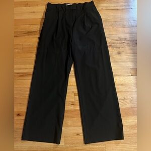 Djerf Avenue Favorite Pants